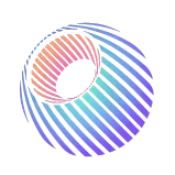 Q-VISION